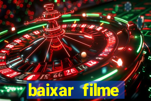 baixar filme relatos selvagens dublado